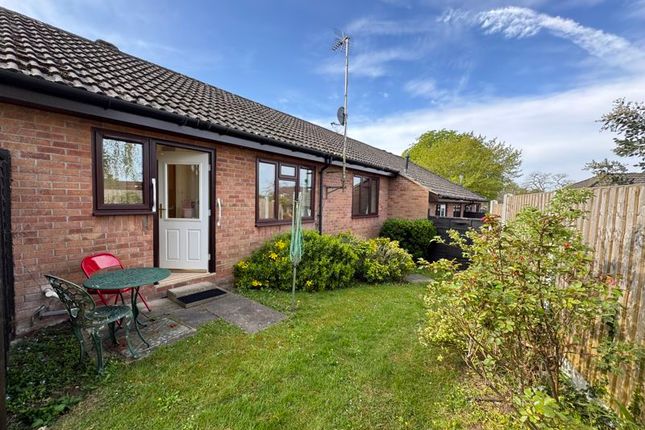 12, Davis Court, Thornbury photo 2
