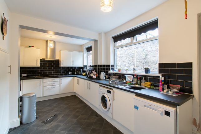 3, Hexham Street, Bishop Auckland photo 4