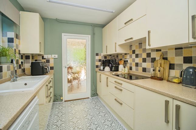 161, Radipole Lane, Dorset photo 3