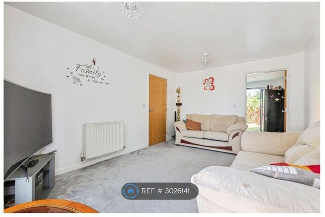 Malden Way, Eynesbury, St. Neots photo 4