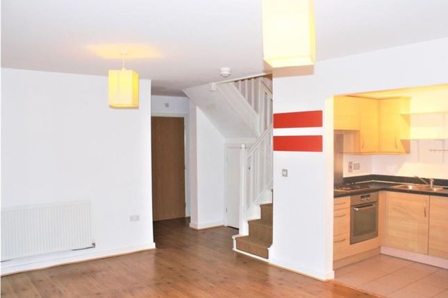 41 Kings Wharf, Mill Street, Wantage photo 3