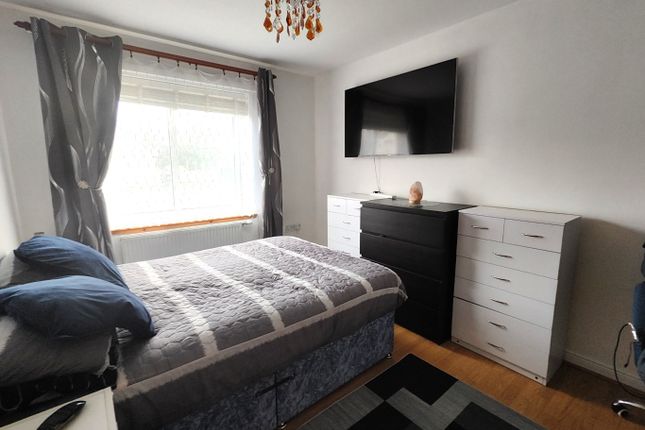 49, Bynack More, Aviemore photo 4