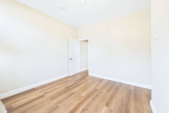 11, Sandhurst Street, Leicester photo 3