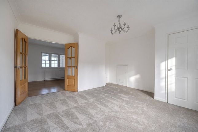 3 Walnut Cottages,, Townsend, Devizes photo 2