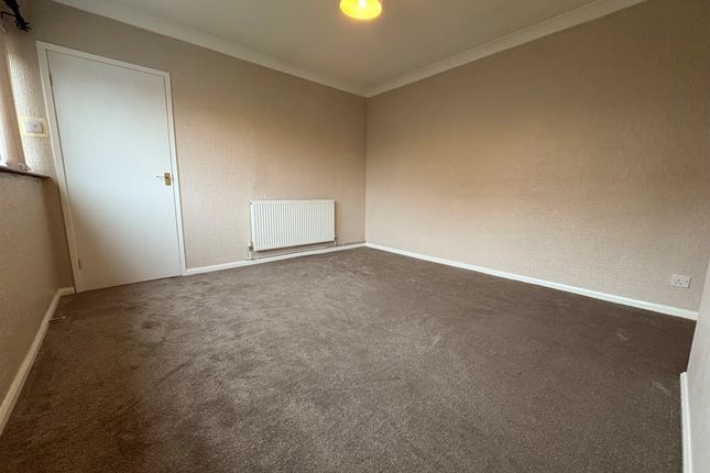 5, Doncaster photo 2