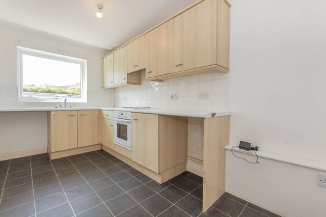 56a, Limetree Avenue, Wymondham photo 3
