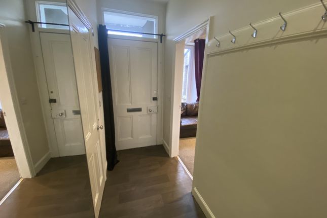 93D Ramsay Road, Kirkcaldy, Fife, KY1 1UB, Kirkcaldy photo 4