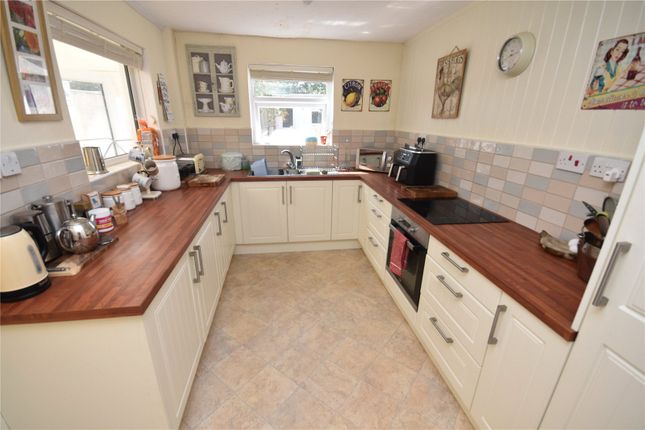 27, Kidsbury Road, Somerset photo 4