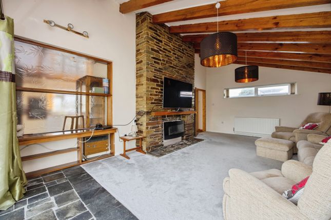 82, Menear Road, Cornwall photo 3
