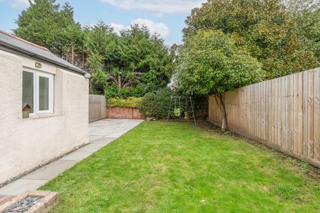 13 St. Augustine Road, Cardiff photo 4