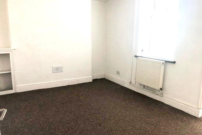 39, MOUNTAIN ASH photo 4