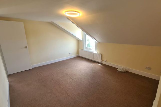 399B, Footscray Road, New Eltham photo 4