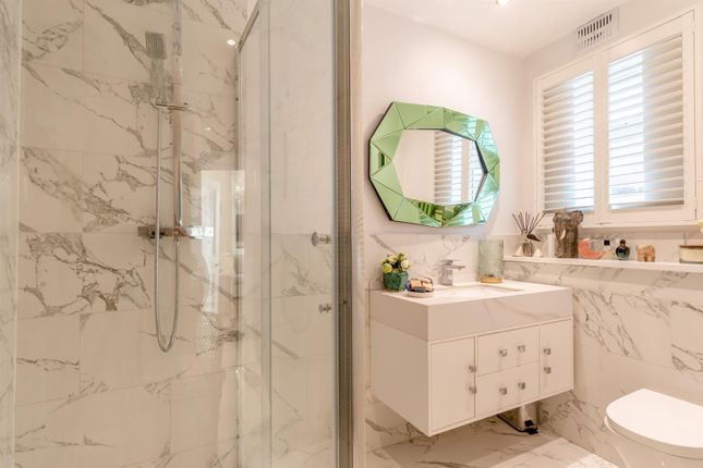 8639843-Interior27.Jpg
