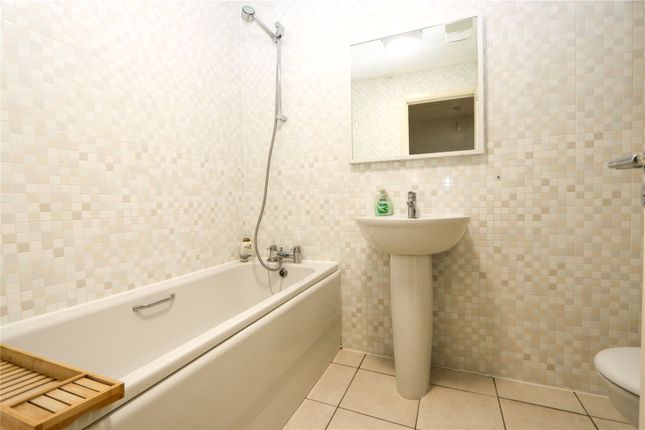 End terrace house for sale in Hammond Road, Charlton Hayes, Bristol