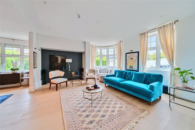 1, Woodside Avenue, London photo 3