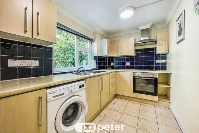 19, Llanishen photo 5