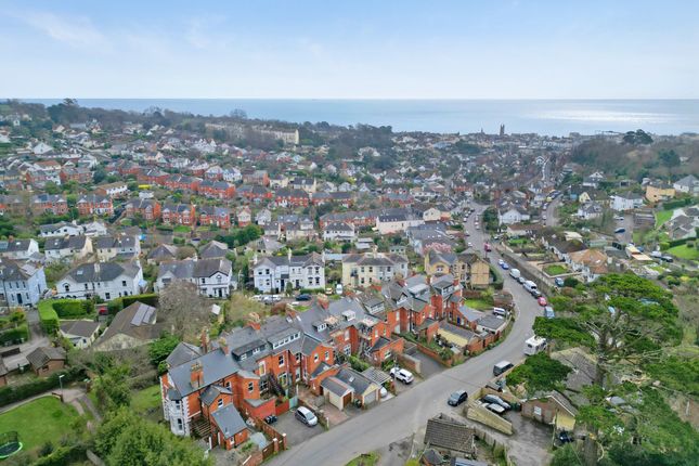 7 Grosvenor Terrace, Teignmouth photo 4