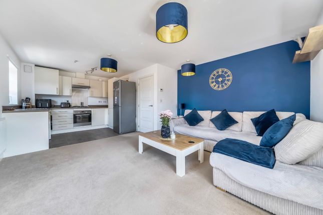4, Cornflower Gardens, Waterlooville photo 4