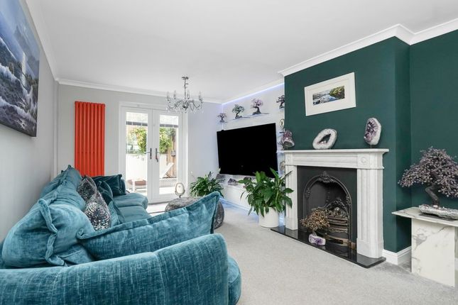121, Gardiner Road, Prestonpans photo 3