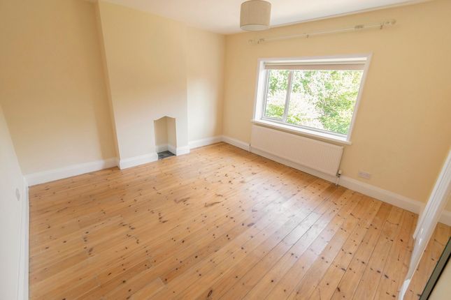 4, Birchwood Drive, Belper photo 5
