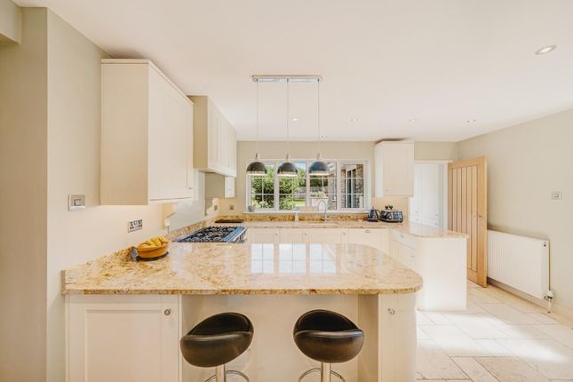 Upland Way, North Stoke, Bath photo 4