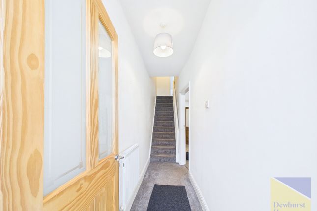 5, Alexandra Road, Longridge photo 4