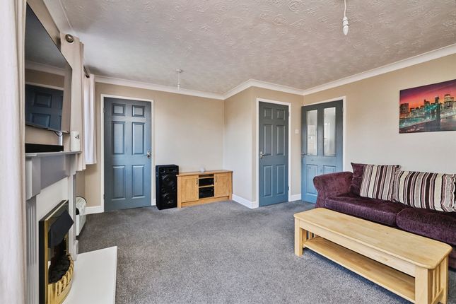 6, Wren Close, Spalding photo 4