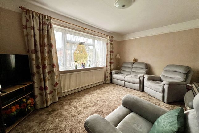 24, West Hill, Godalming photo 2