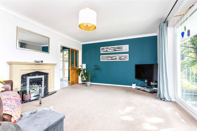 3, Charborough Road, Poole photo 3