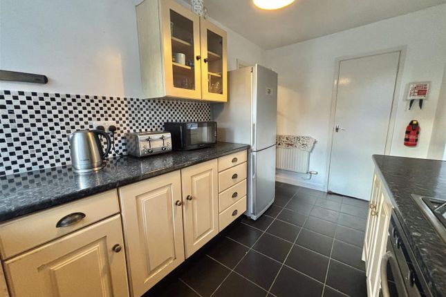 41, Kimberley Road, Swansea photo 4