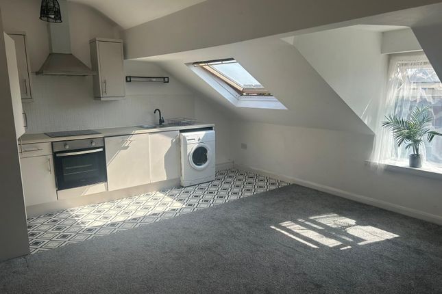 Flat 1, Lytham St. Annes photo 2
