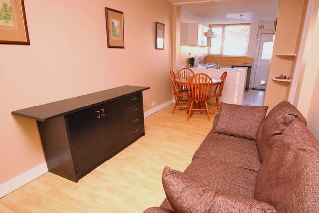38a, Wharfedale, Hemel Hempstead photo 5