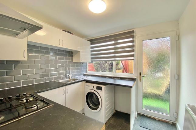 13a, Bramhall Moor Lane, Stockport photo 4