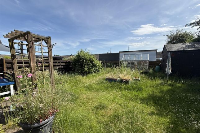 10, Herries Avenue, Dumfries photo 4