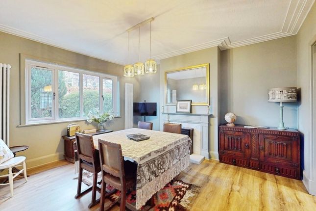 13, Station Road, Ilkley photo 4