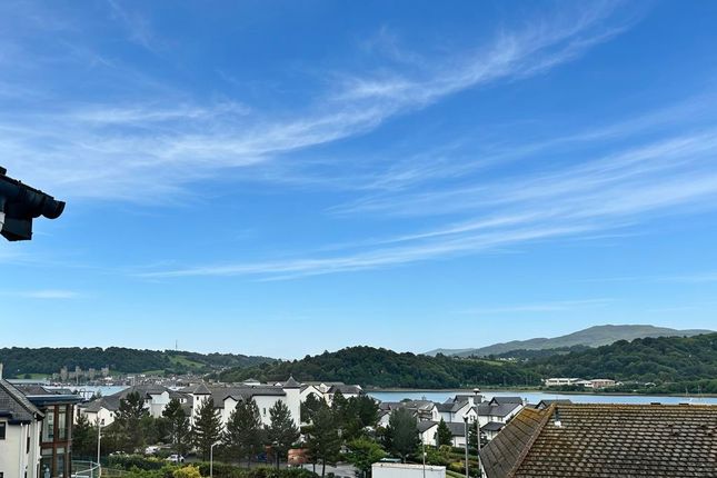 14, Lon Vardre, Conwy photo 3