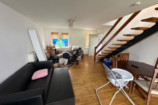 6, Hasper Avenue, Manchester photo 2