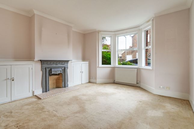 59 Nelson Road, Tunbridge Wells photo 2