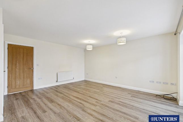 66, St. Cuthberts Close, Burnfoot photo 4