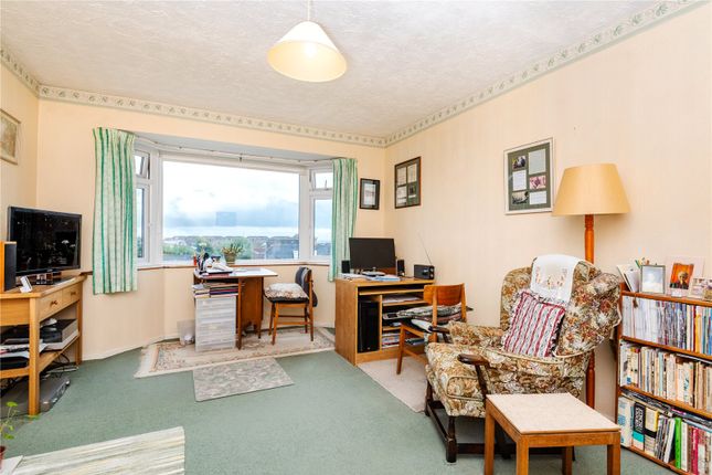 6, Sandringham Court, Lancing photo 2