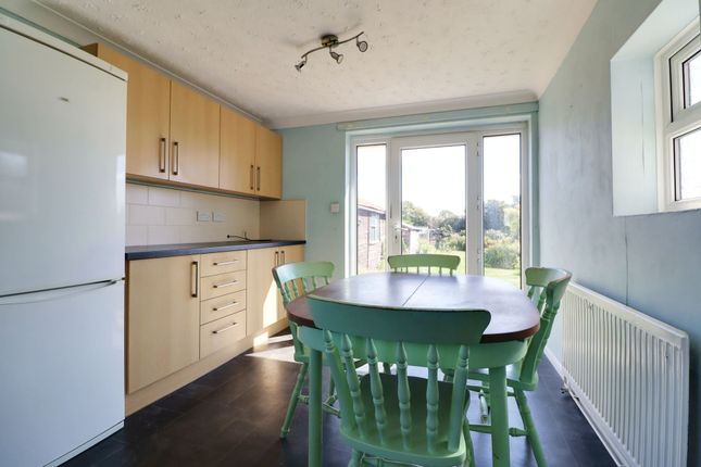 61 High Street, Doncaster photo 3