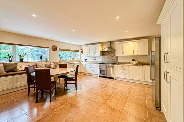 12 Redstone Drive, Wirral photo 2