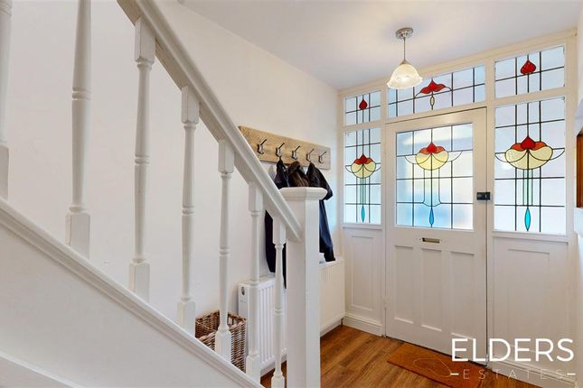 23, Awsworth Lane, Cossall photo 2