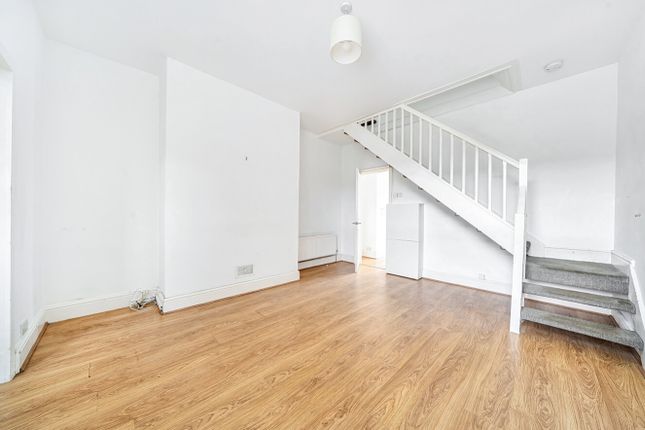 35, Cecil Street, Harrogate photo 2