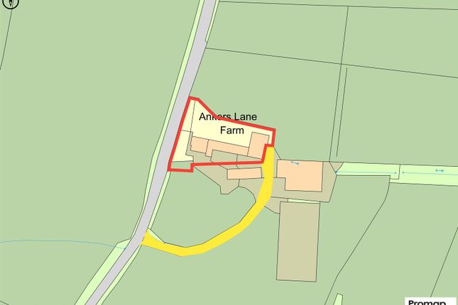 Ankers Lane Farmhouse Plan.Jpg