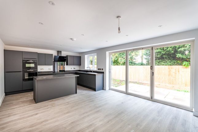 3 Orchard Close, Retford photo 4