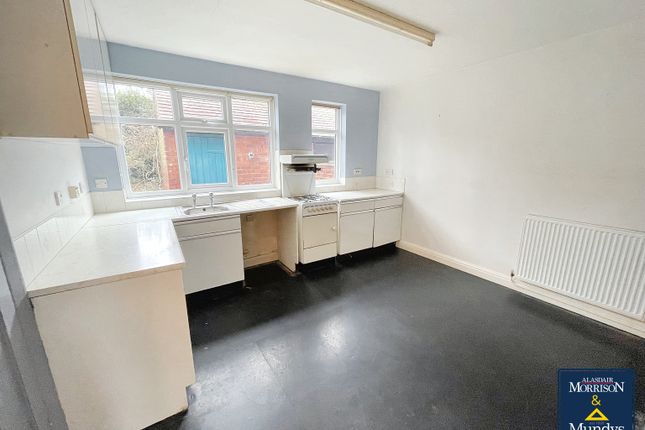 26, Landseer Road, Southwell photo 3