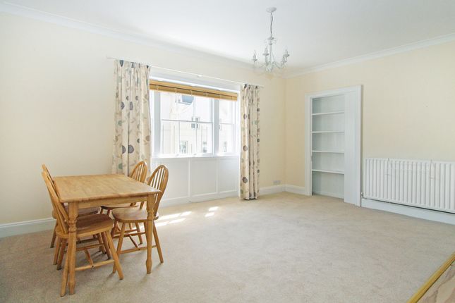 Flat 4, 1, Grange Place, Flat 4, 1, Grange Place, St Peter Port photo 2