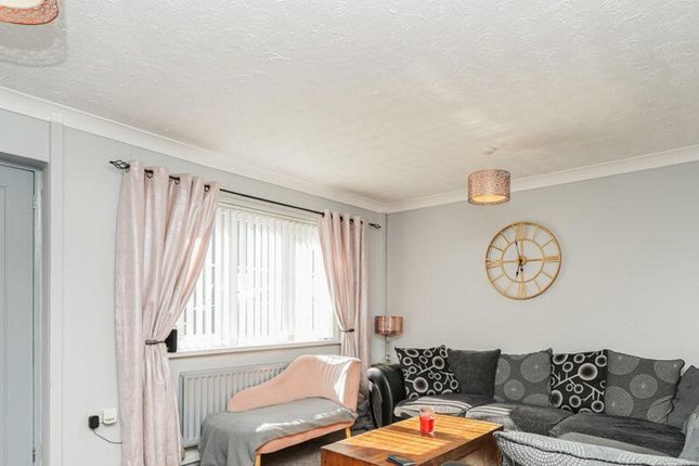 20, Ravensworth Court, Durham photo 4