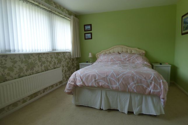 Terraced house for sale in Riding Barns Way, Sunniside, Newcastle Upon Tyne